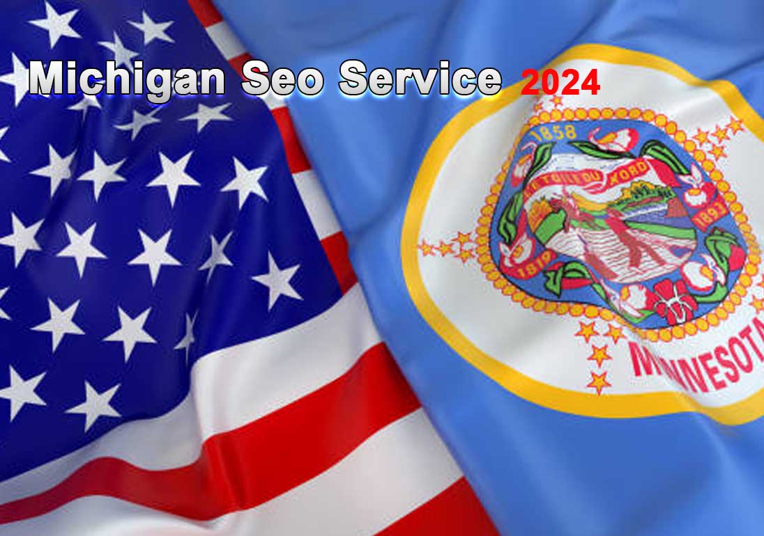 Minnesota Seo Service